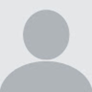 Meet your Posher, Faltysek